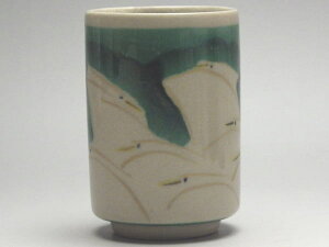 yBizփTM@ѓؗۂ݁@[ig̐H]