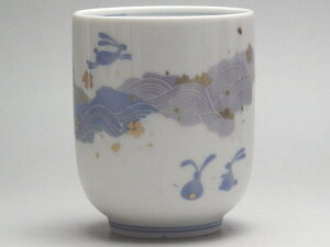 yBizgi3Hj^g@U^ۂ݁ij@[ig̐H]