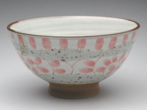 qij@у^Riԁj@[ig̐H]