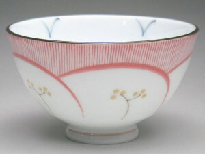 ~ԁiԁj@[qij@[ig̐H]