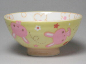 yBizETM@iv`qj@[ig̐H]