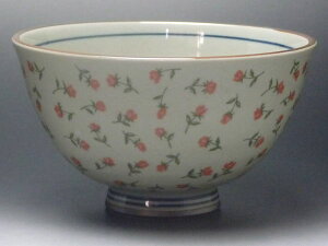 ÐԖiԁj@[qij@[ig̐H]