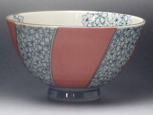 ÐtHiԁj@[qij@[ig̐H]