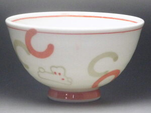 Ȃ݁iԁj@[qij@[ig̐H]