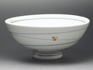 EYOFʁ@ђqij@[ig̐H]