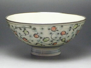 Ð؂̎@ђqij@[ig̐H]