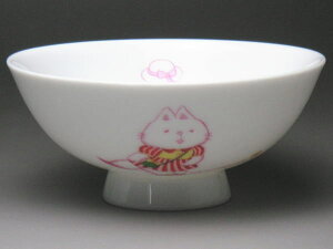 lRnEX@ٓ@qij@[ig̐H]