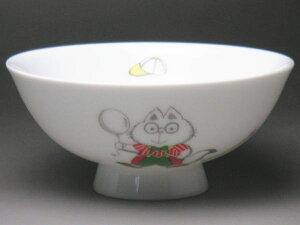 lRnEX@]ԁ@qij@[ig̐H]