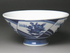 yBiz5ʉԁ@ؗq@[ig̐H]