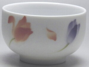 yBiz`[bviԎE^j@U`璃(bb6331)@[ig̐H]