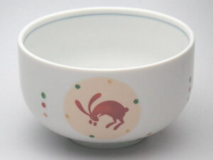 yBizݏoۂ݁@@[ig̐H]