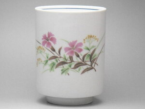 yBizifVR@iہ@[ig̐H]