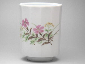 yBizifVR@piہ@[ig̐H]