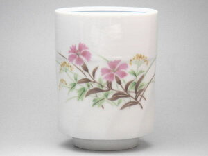 yBizifVR@gpiہ@[ig̐H]