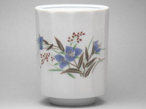 yBizebZ@piہ@[ig̐H]