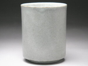 yBizіڐؗiہ@[ig̐H]