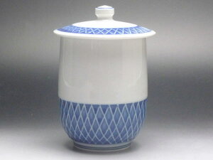 �yB���i�z�u���[�i�q�@�W�t���ہi���j�@[���i�g���̐H��]