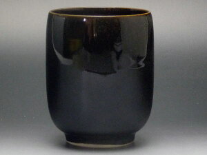 yBizVځ@ہij@[ig̐H]