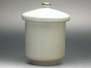 yBiz΁@Wtہij@[ig̐H]