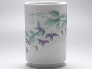 yBizʃnMi^j@ؗiۂ݁@[ig̐H]