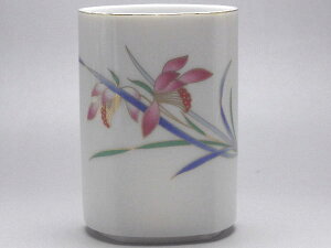 yBizO@܊p۔ؗiۂ݁@[ig̐H]