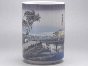 yBizC܏\OFls@ؗiۂ݁@[ig̐H]