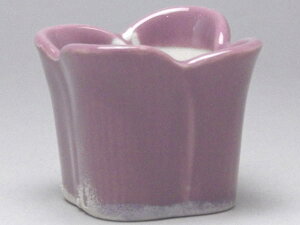 yBizԎ@pԌ^~jAؔijĩ֖Eꂪ܂j@[ig̐H]