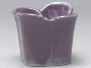 yBiz@pԌ^~jAؔijĩ֖Eꂪ܂j@[ig̐H]