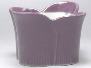 yBiz@pԌ^~jAؔijĩ֖Eꂪ܂j@[ig̐H]