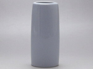 yBizpXeu[@֑ؗ}@[ig̐H]