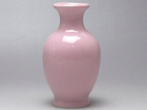 yBizpXesN@׎֑}@[ig̐H]