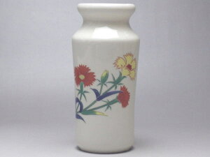 yBiz݁@ѓ֑}@[ig̐H]