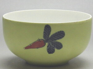 yBizɂ񂶂ÊEԁ@Δ璃@[ig̐H]