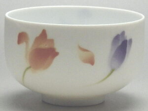 yBiz`[bviԎE^j@ݏoۂ݁@[ig̐H]