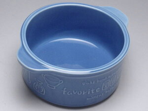 �yB���i�zFavorite kitchen �u���[����ؗ�����(��102)�@[���i�g���̐H��]