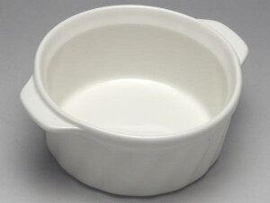 �yB���i�z�N���[���@����E�F�[�u����(�a111�`133)�@[���i�g���̐H��]