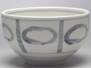 yBizۈ@(109)@[ig̐H]