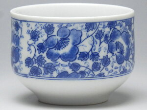 yBizу{^@ۂ݁@[ig̐H]