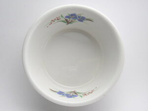 yBizLLE@33X^bN@[ig̐H]