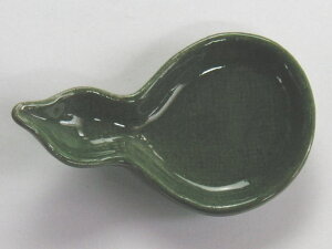 yBizЂ傤i΁j@E򖡎M@[ig̐H]