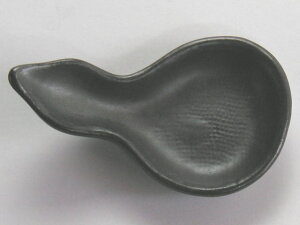 yBizЂ傤ij@E򖡎M@[ig̐H]