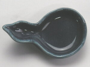 yBizЂ傤ij@E򖡎M@[ig̐H]