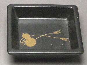 yBizւЂ傤񊄖B@pM@[ig̐H]