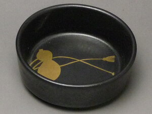 yBizւЂ傤񊄖B@ȉ~@[ig̐H]