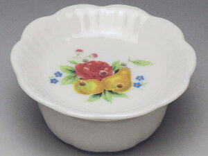 yBizt[c@؂M{󂯎M(95)@[ig̐H]