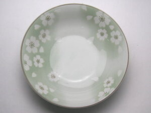 yBiz@50[Mi΁j@[ig̐H]