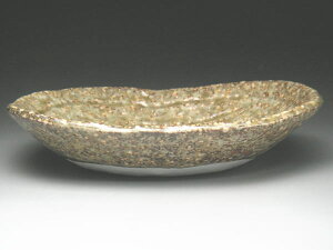 yBizɉ炶^p[M@[ig̐H]