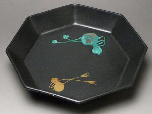 yBizւЂ傤񊄖B@p60M@[ig̐H]