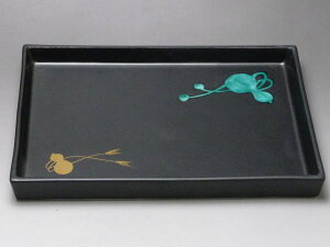 yBizւЂ傤񊄖B@pMij@[ig̐H]