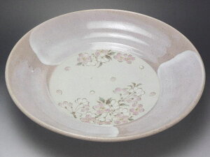 yBiz֍іځ@@90[M@[ig̐H]